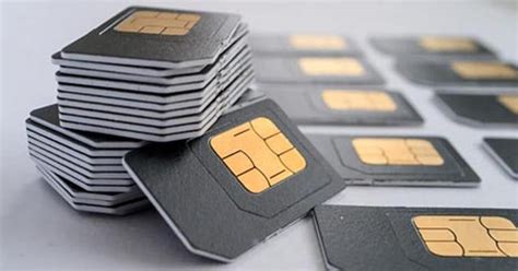 online sim card mtc